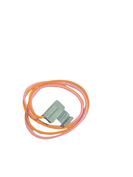 Bimetalico L60