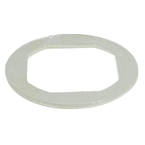 Arandela olimpia