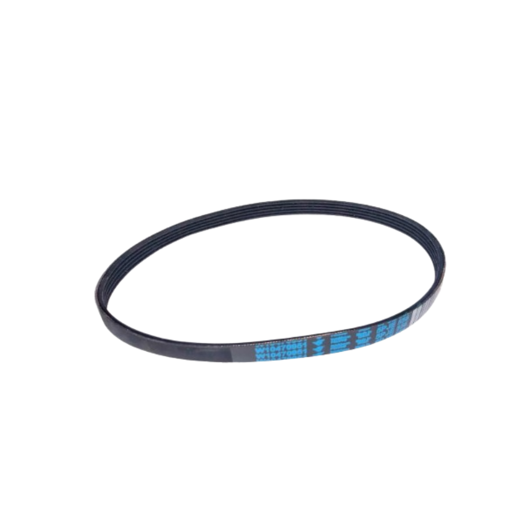 Correa whirlpool haceb 3008870