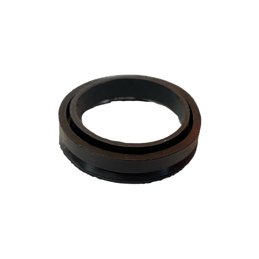 Retenedor valvula desague mabe 2 tinas WG04L06370-00330201503 original