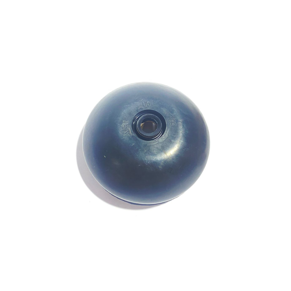 Chumacera electrolux