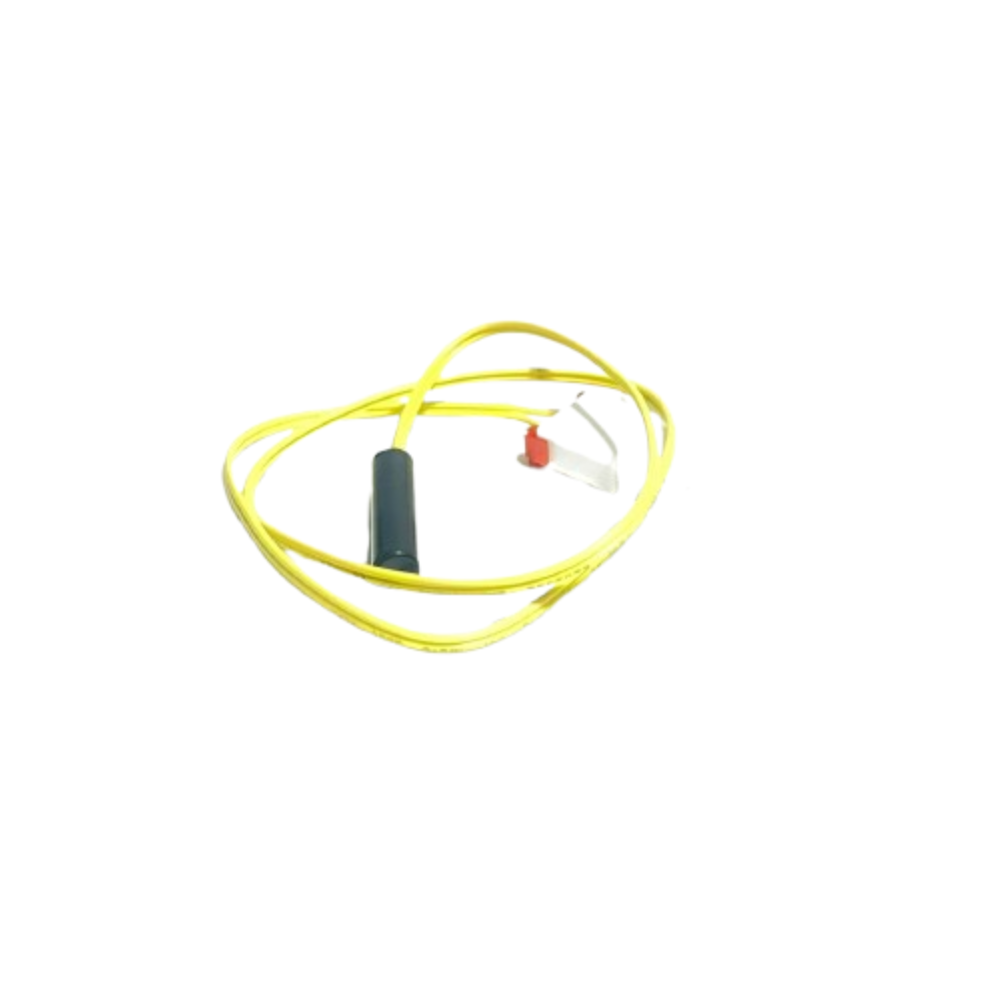 Sensor samsung amarillo 5k