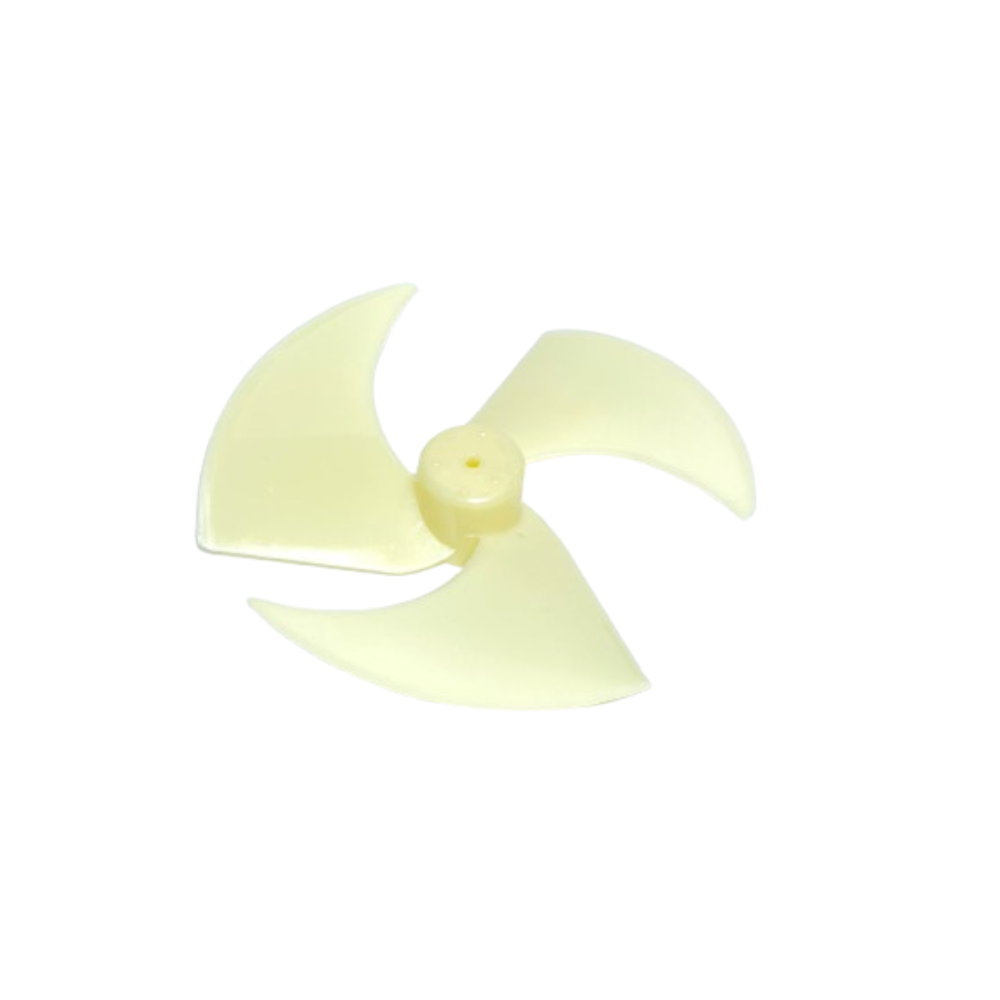 Aspa ventilador LG 6 pulgadas