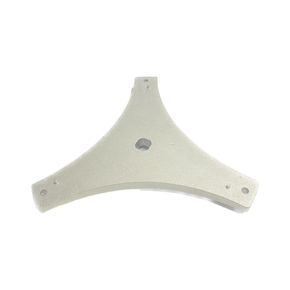 Base canasta LG grande