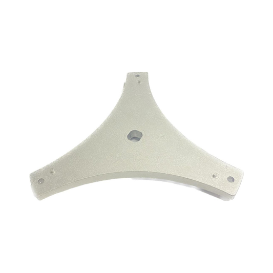 Base canasta LG grande