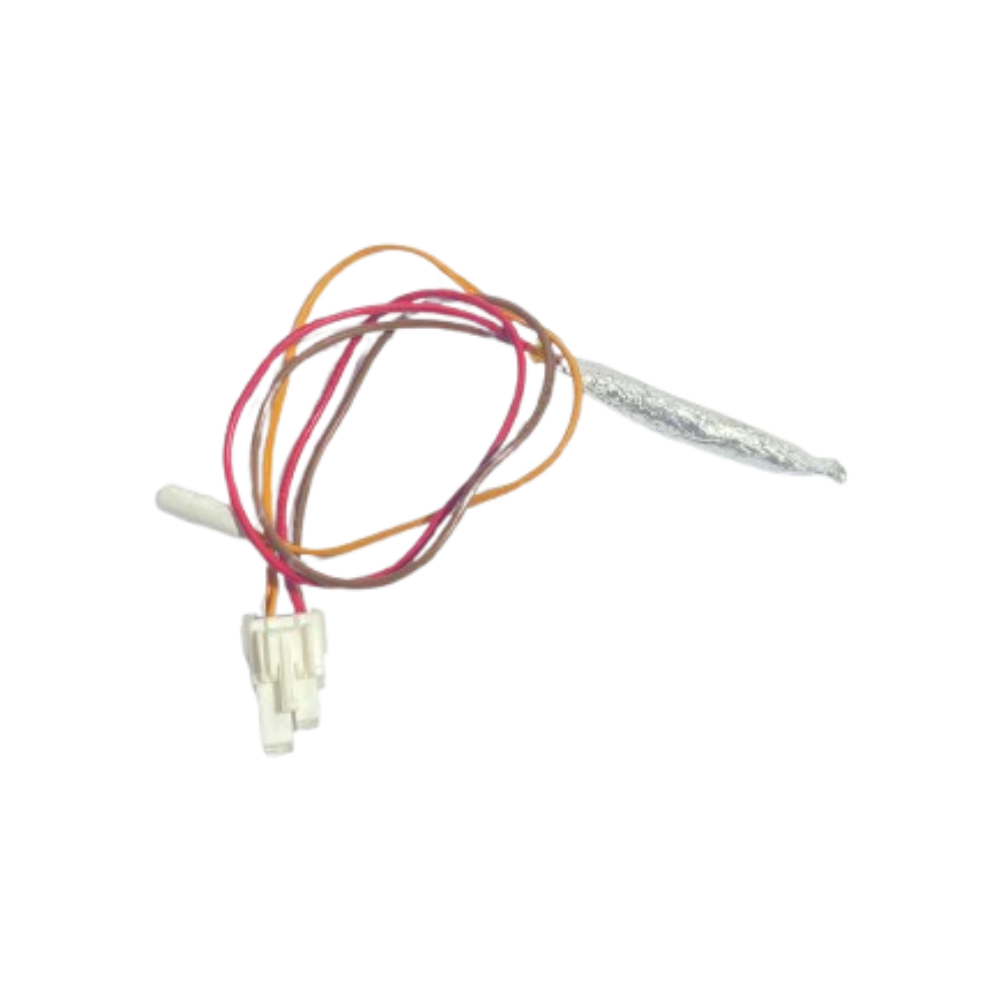 Termofusible con sensor LG