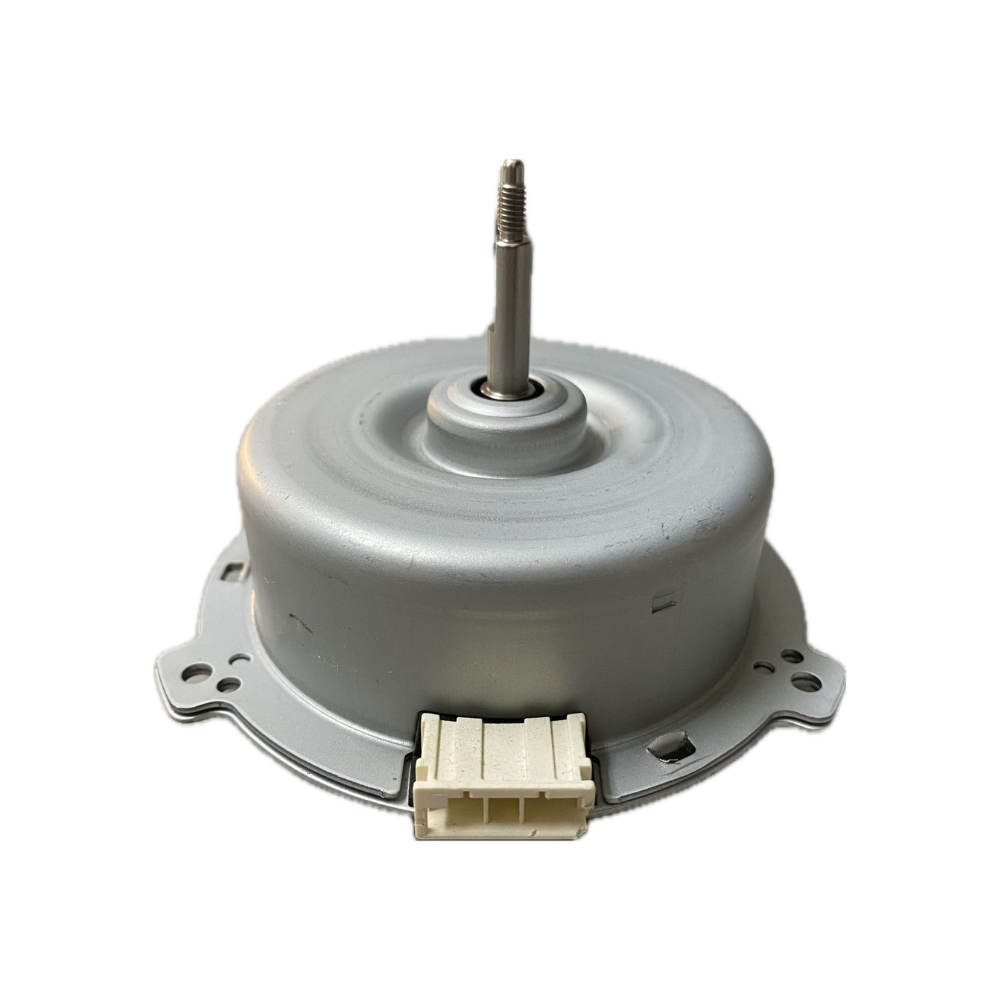 Motor LG inverter