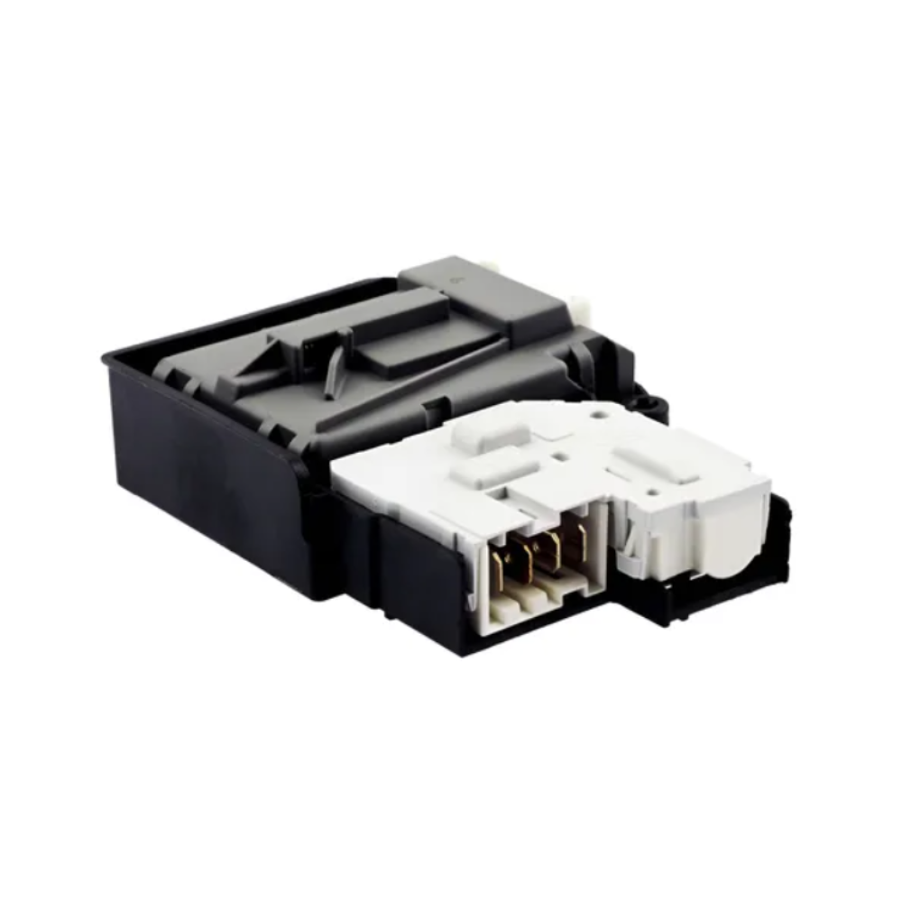 Suiche puerta LG EBF61315802