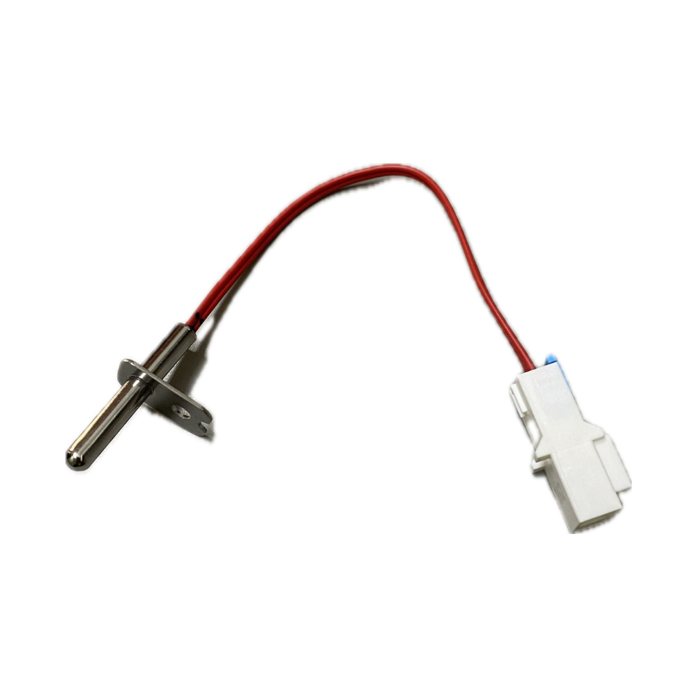 Thermistor motor LG 6323EL2001B
