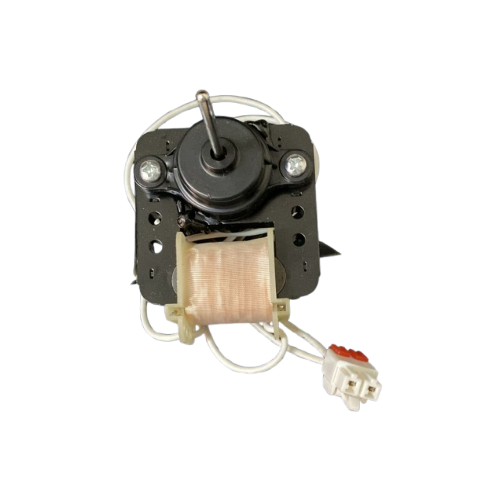 Ventilador evaporador LG 4680JB1017Q