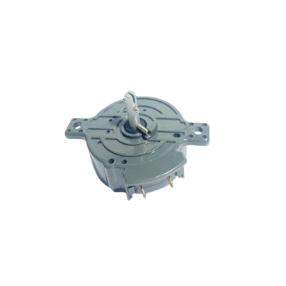 Reloj secado mabe sin cables