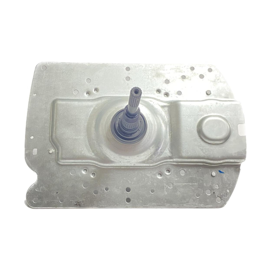 Transmisión lavadora mabe kraken WW01A00726-WW01A00640-233D2549G006-W003A00259