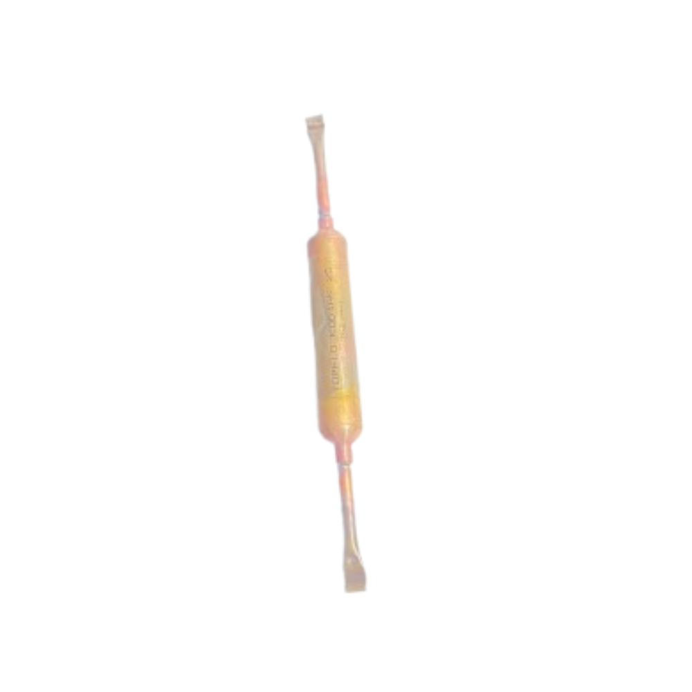 Filtro hércules 25g