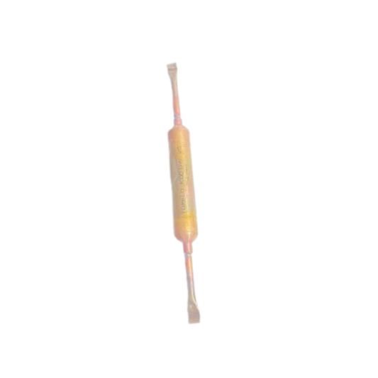 Filtro hércules 25g