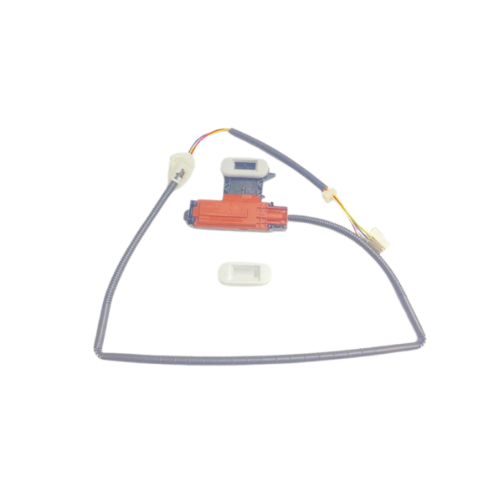 Interruptor tapa W10404050 - 10744659
