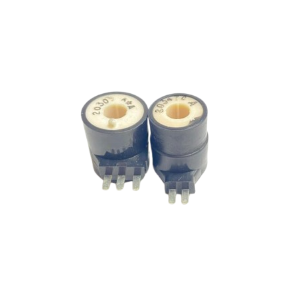 Kit bobina 279834