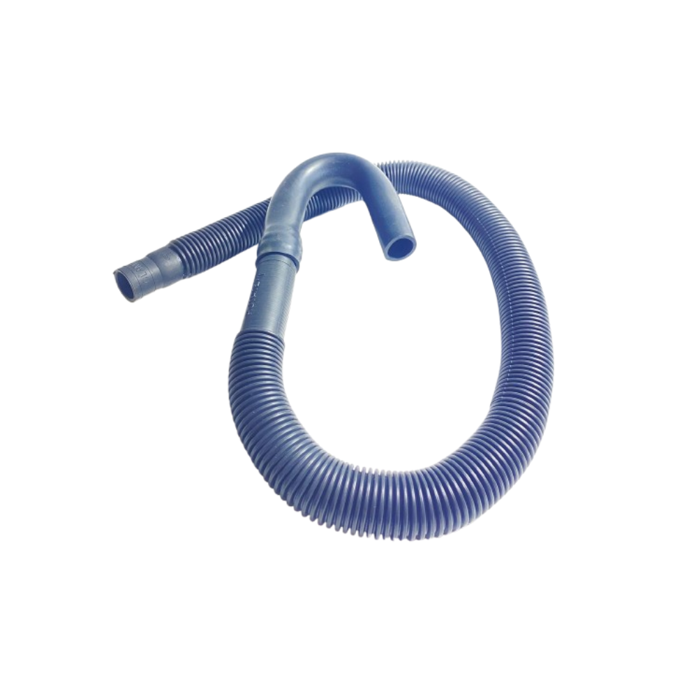 Manguera desague whirlpool original 285664-3951609