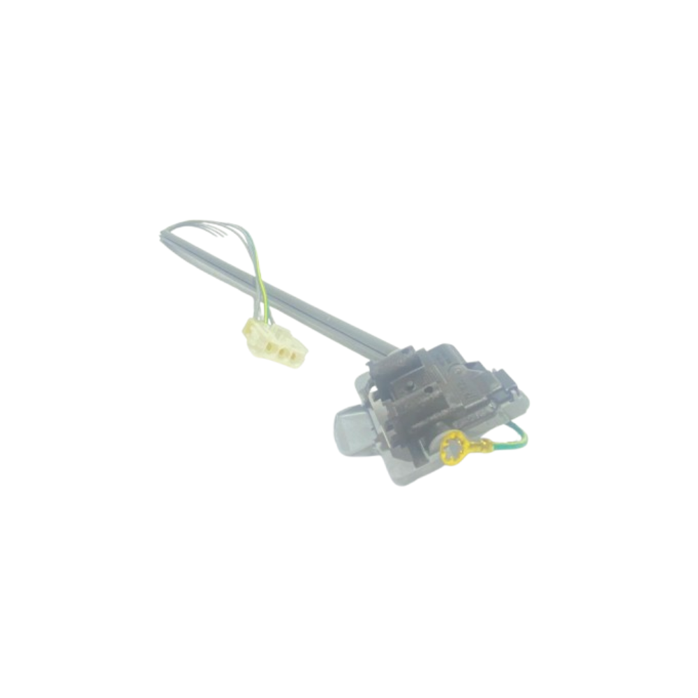 Microsuiche pata plana original 3949247