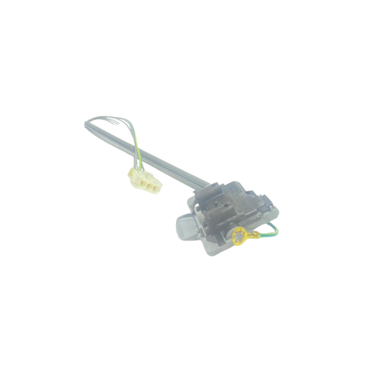 Microsuiche pata plana original 3949247