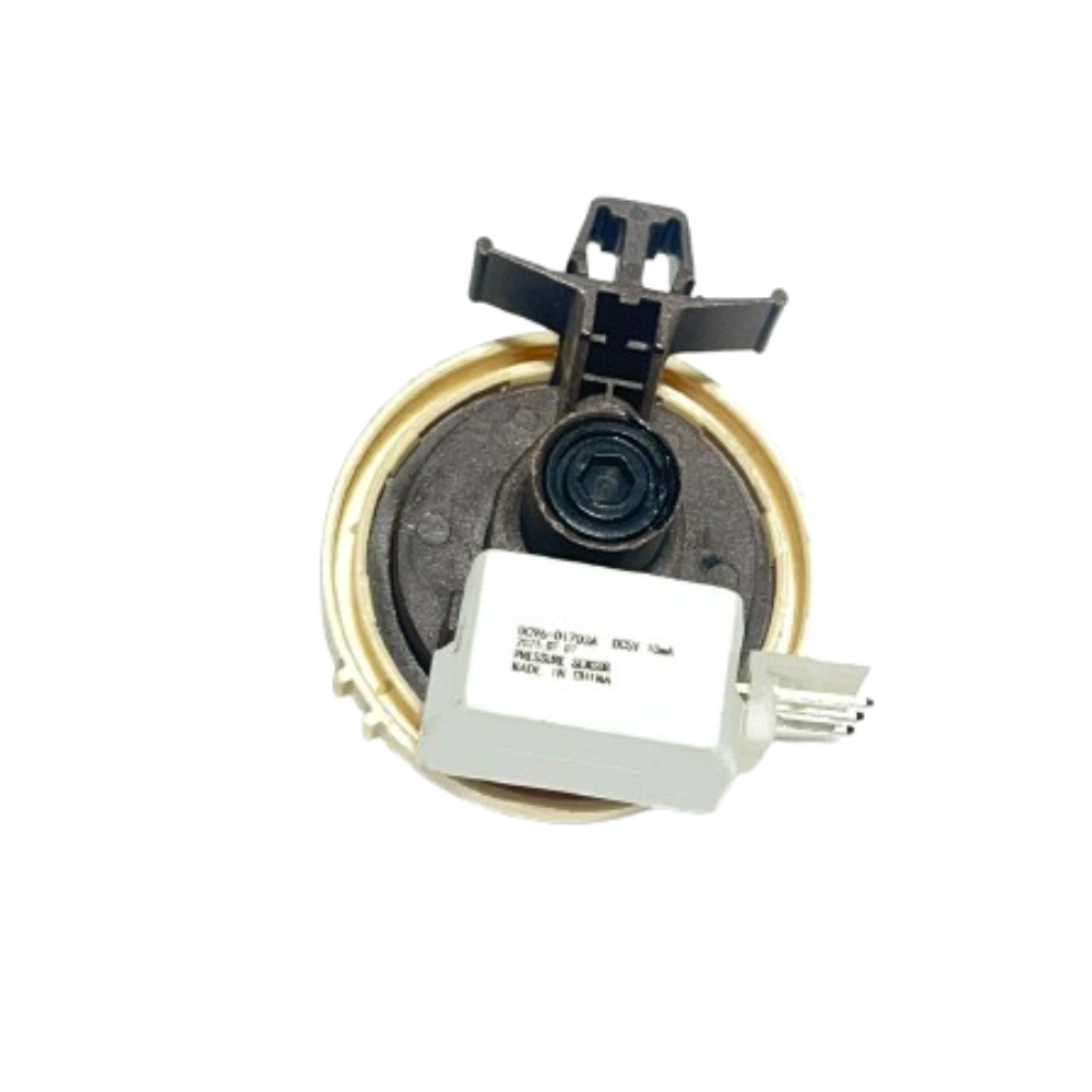 Nivel de agua samsung haceb apianni  3 pines carg frontal DC96-01703A