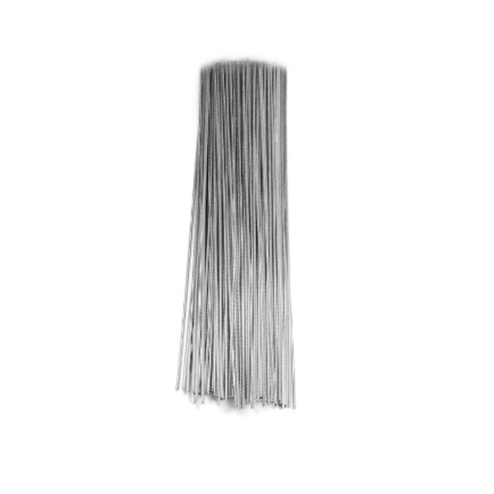 Soldadura aluminio