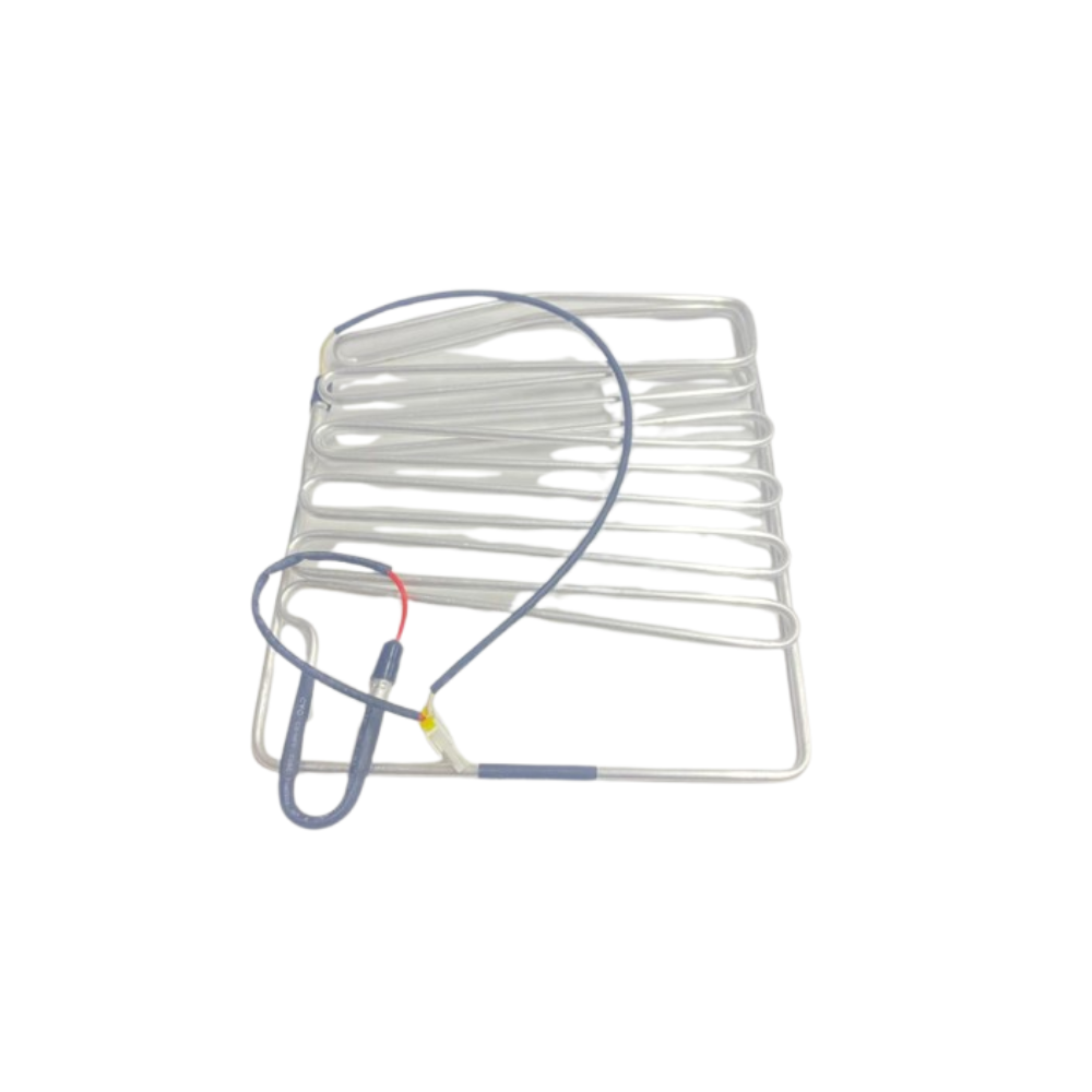 Resistencia nevecon samsung  dhr 10744C RS 21 con desague