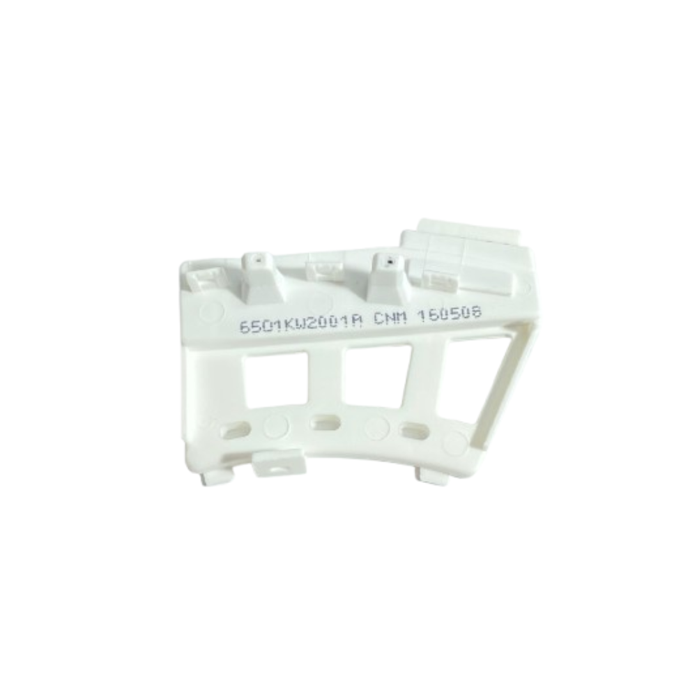 Sensor motor lav hall LG 6501 2001A