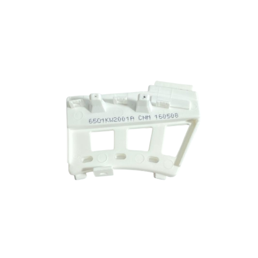 Sensor motor lav hall LG 6501 2001A
