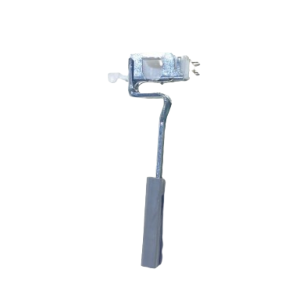 Interruptor lavadora samsung corto