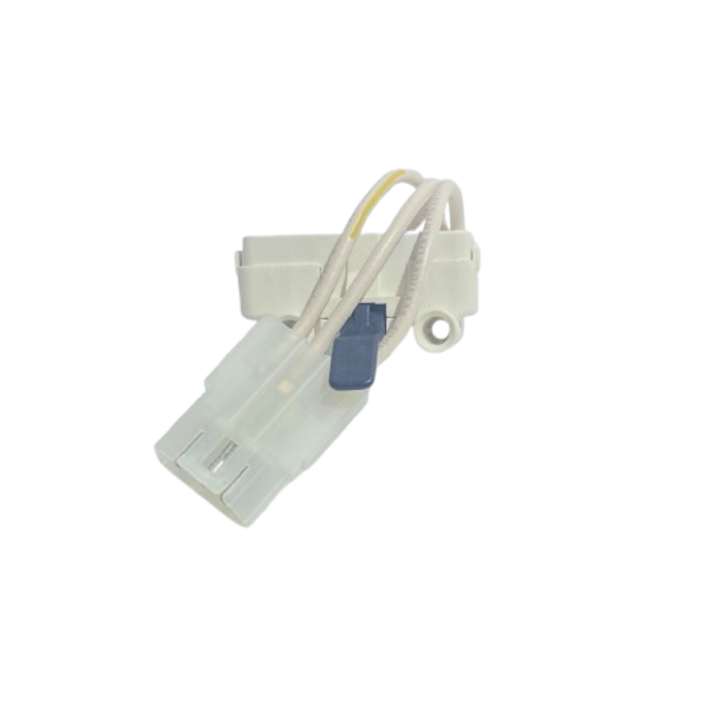 Suiche puerta secadora whirlpool 3406107
