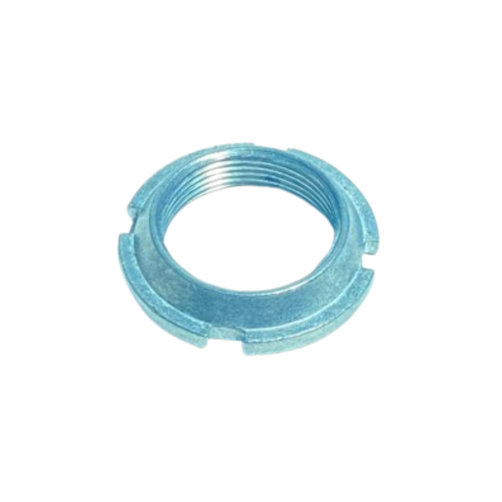 Tuerca whirlpool original 21366