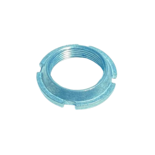 Tuerca whirlpool original 21366