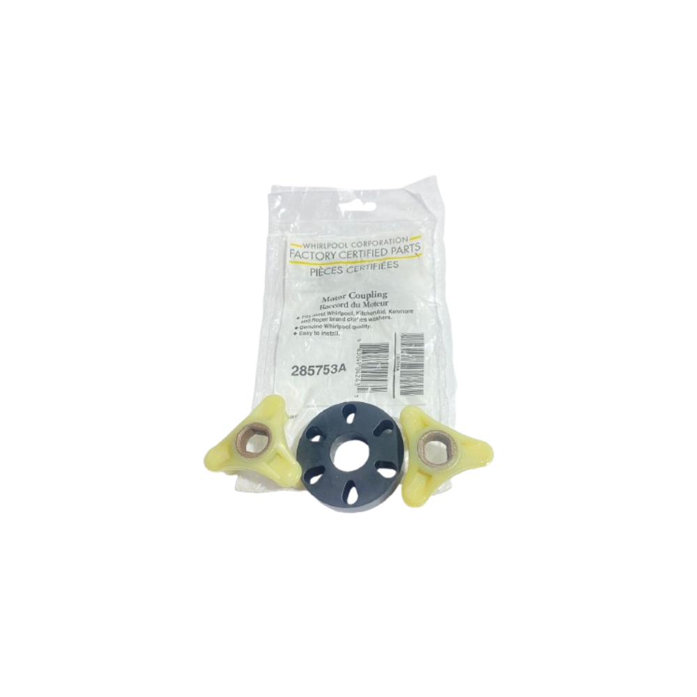 Acople whirlpool original285753A