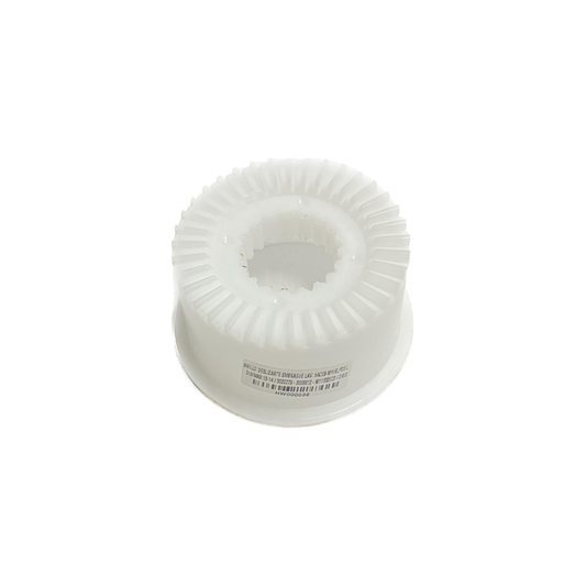 Anillo deslizante embrague Whirlpool haceb  3020779