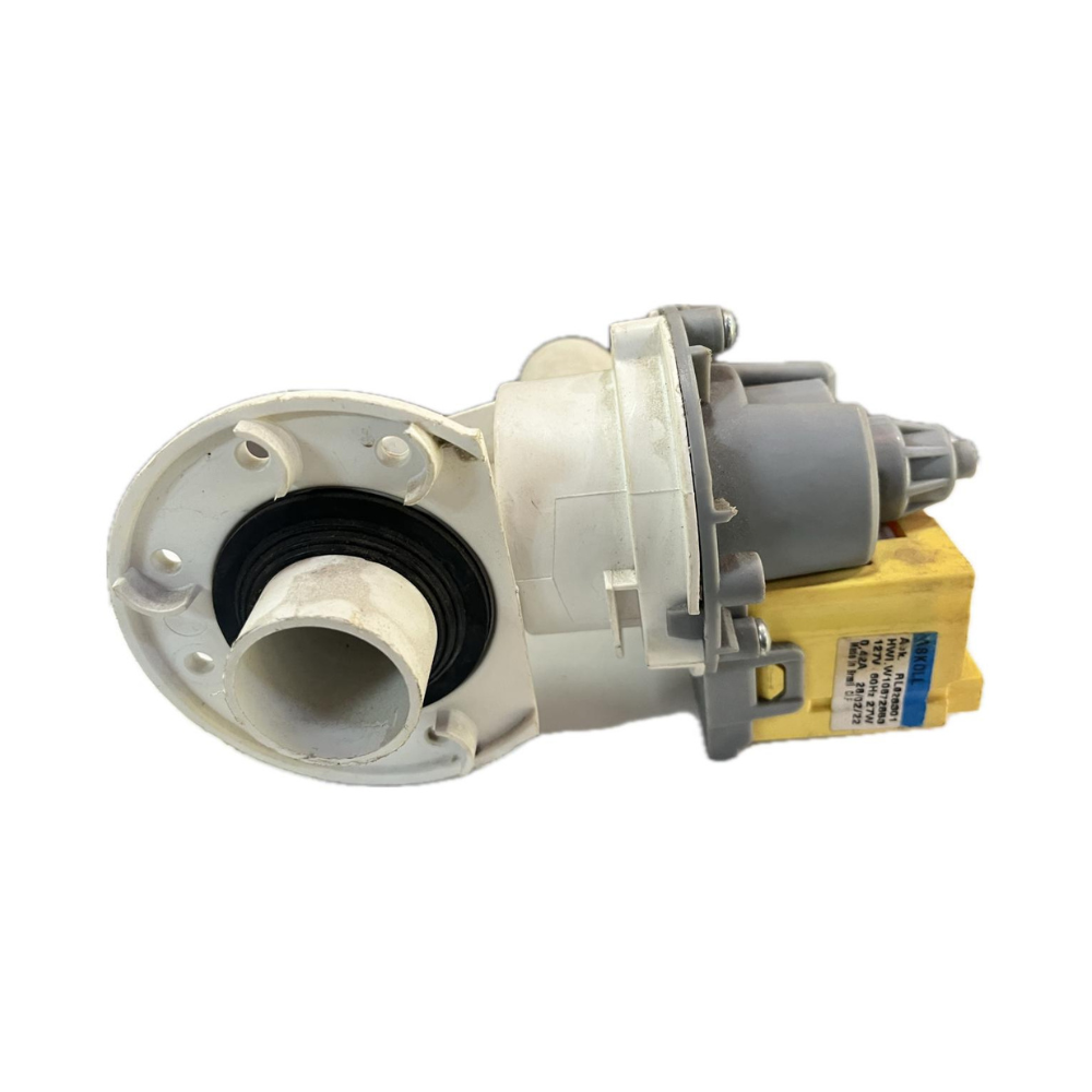 Bomba whirlpool haceb 3011109-W10872853