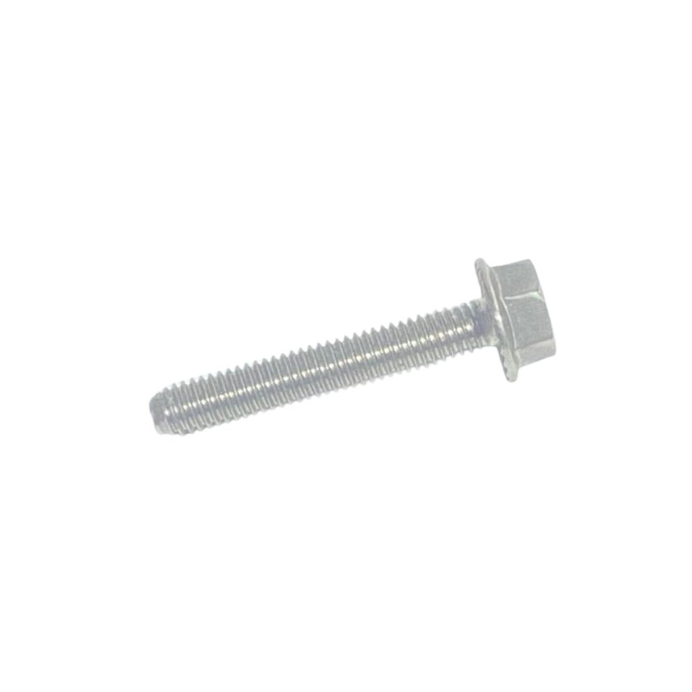 Tornillo whirlpool haceb  3008880
