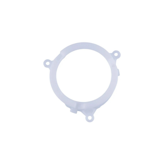 Leva externa embrague Whirlpool haceb 3009587