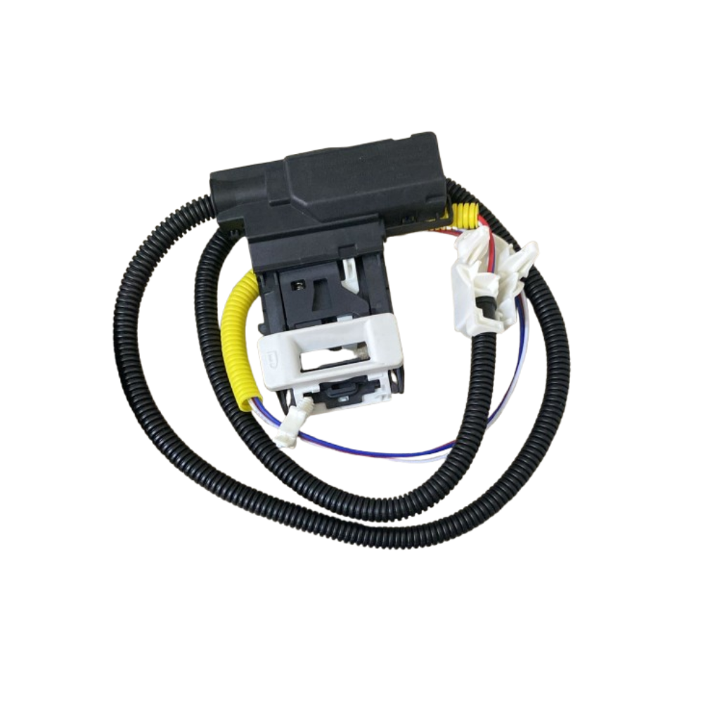Switch tapa whirlpool W11307244-W10838613-W11253733