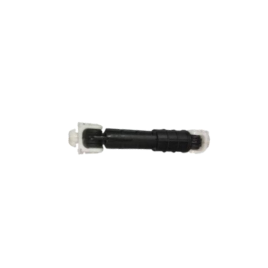 Amortiguador carga frontal Whirlpool con pin