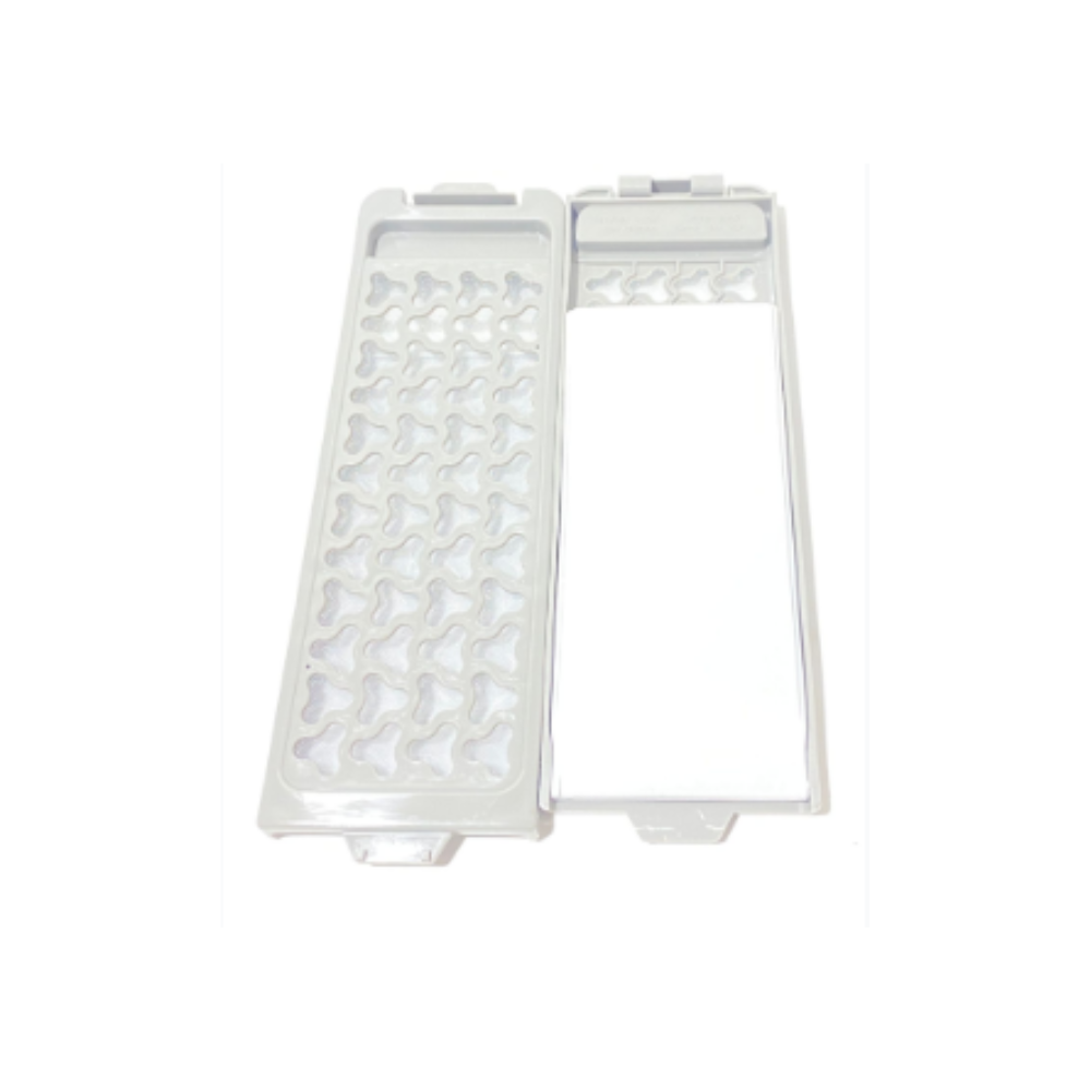 Filtro haceb moderno 520/540/550/660 3007833