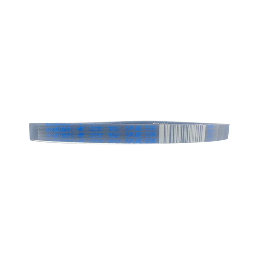 Correa whirlpool haceb 3008870