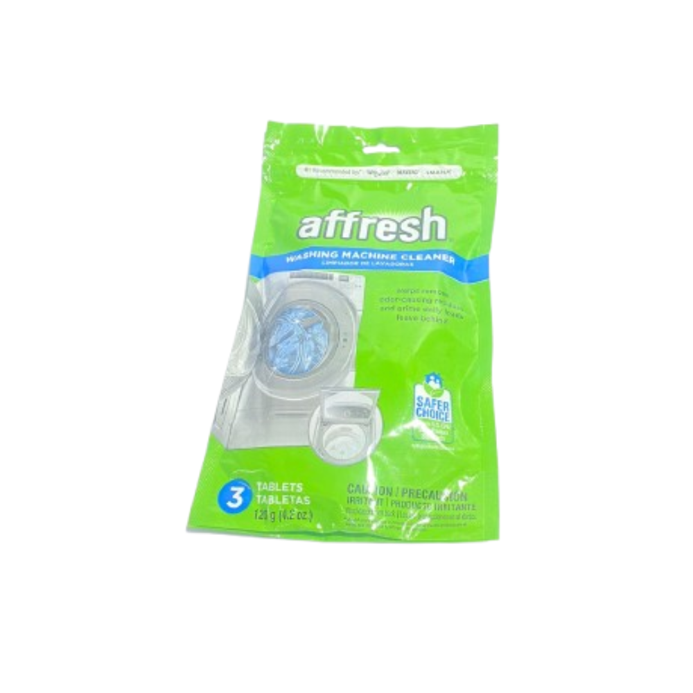 Limpiador affresh 0135699