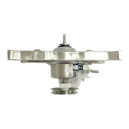 Transmisión haceb 420 G