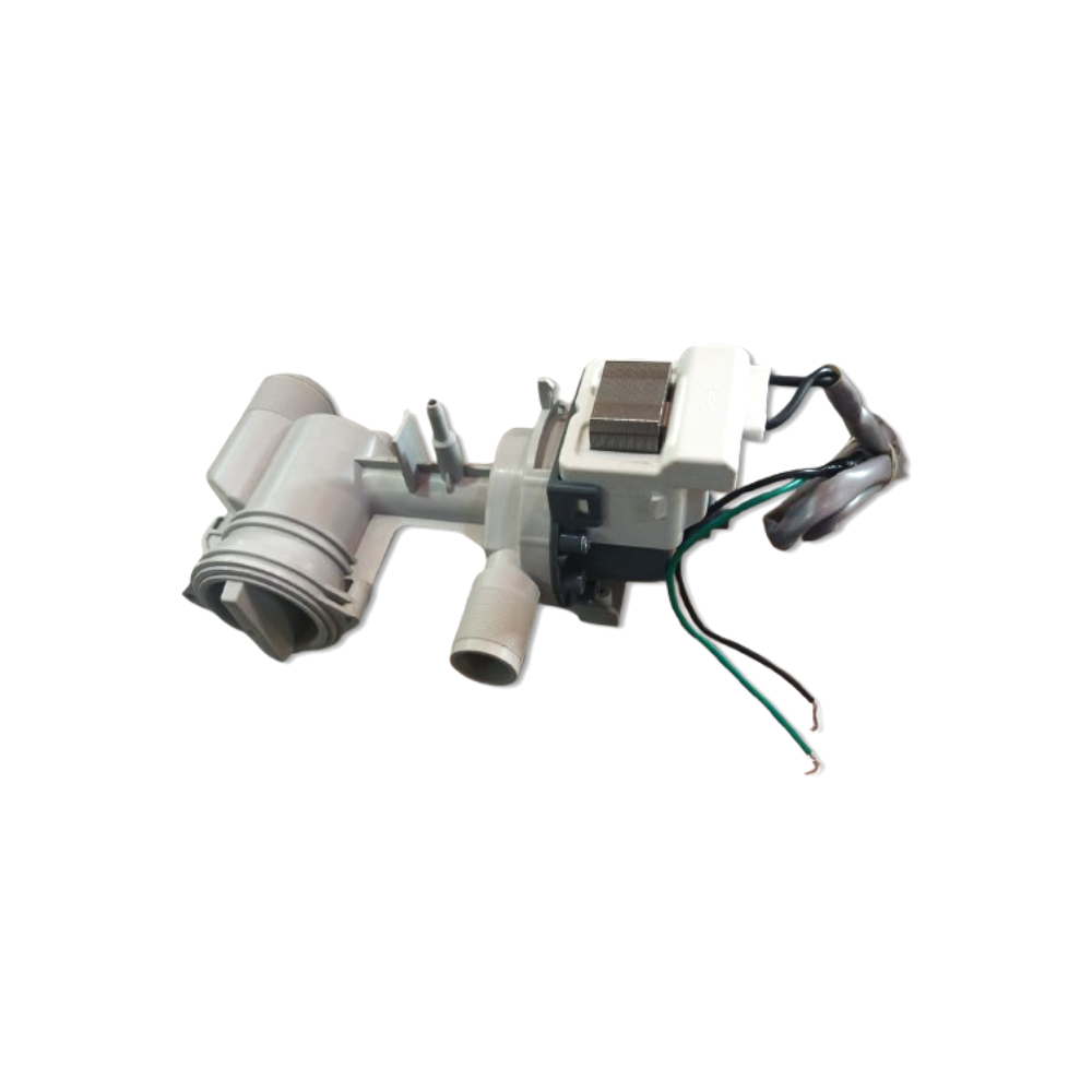 Bomba drenado haceb 520- 540-550