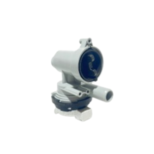 Bomba LG inverter 75693503