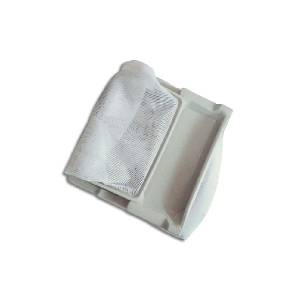 Filtro LG pequeño