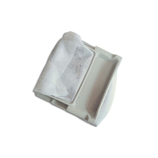 Filtro LG pequeño