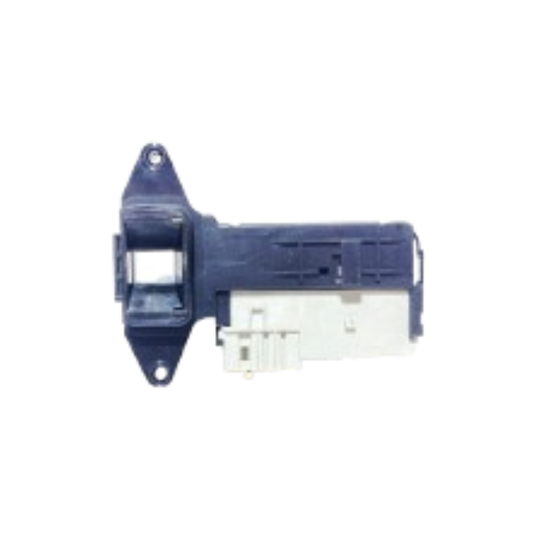 Suiche puerta LG carga frontal apianni  620 530 7803C
