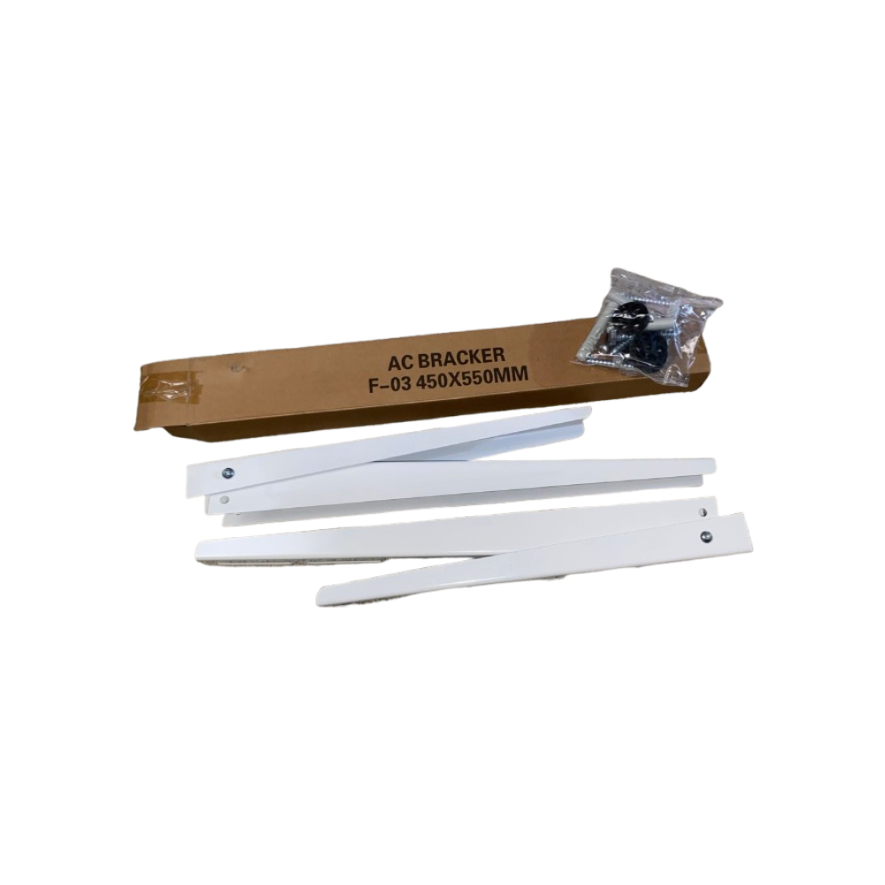Base aire 18BTU-24BTU