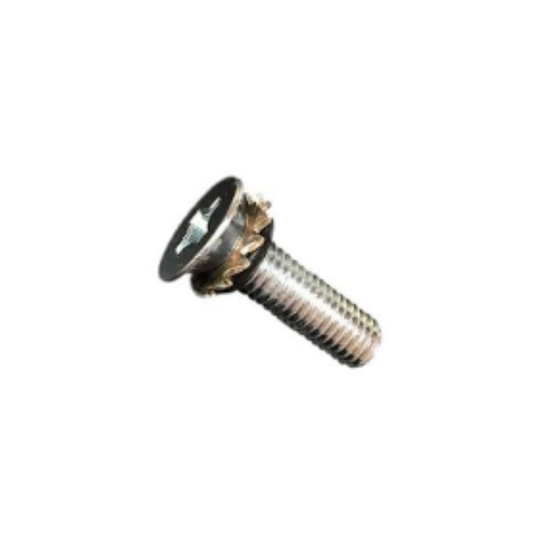 Tornillo LG grande